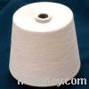 Cotton ring spun yarn 20s/1