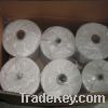 Sell 100%Polyester yarn32s/1