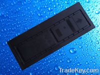 Compatible toner cartridge (Kyocera TK-448)