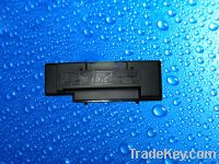 Compatible toner cartridge (Kyocera TK-310)