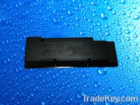 Compatible toner cartridge (Kyocera TK-320)