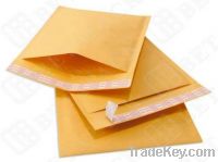 Sell Kraft Bubble Envelopes