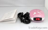Wholesale Mini Protable Speaker FM Sound Box MP3 Player Music speaker