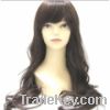 Sell Long synthetic wigs