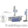 Sell High Frequency Xray Radiograph System (PLX160A )
