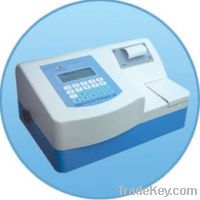 Sell Microplate Analyzer (DNM-9602A )