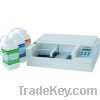 Sell Computerized Microplate Washer(DNX-9620 )