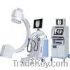 Sell PLX112C High Frequency Mobile Surgical C-arm System