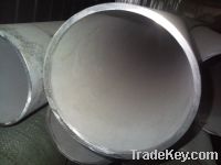 Sell 304 Stainless Steel Pipes