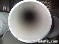 Sell 316, 316L Stainless Steel Pipes