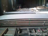 Sell 316L/309S Stainless Steel Bars