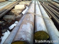 Supply 310S Stainless Steel Bars