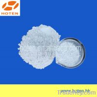 Sell Enamel grade titanium dioxide