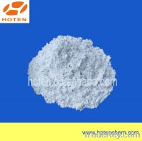 Sell Titanium dioxide anatase for paper making