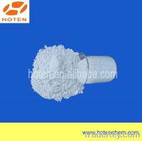 Sell Titanium dioxide for paper making
