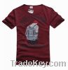 Men's fashion T-shirt