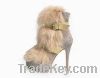 2011 hot selling ladies shoes high heel