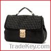 Fashion Lady Handbag