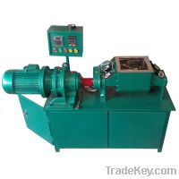 Sell Rubber kneader