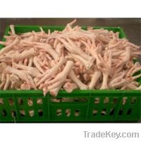 Export Chicken Paw | Chicken Feet Suppliers | Poultry Feet Exporters | Chicken Feets Traders | Processed Chicken Paw Buyers | Frozen Poultry Paw Wholesalers | Low Price Freeze Chicken Paw | Best Buy Chicken Paw | Buy Chicken Paw | Import Chicken Paw | Chi