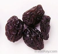 dired quality prune for sale