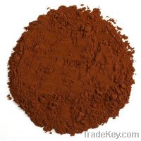 cocao powder