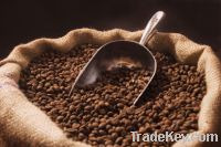 Export Coffee Beans | Arabica Coffee Beans Suppliers | Robusta Coffee Beans Exporters | Coffee Bean Traders | Wholesale Coffee Beans | Buy Coffee Beans | Bulk Coffee Bean | Green Coffee Bean Buyer | Low Price Roasted Coffee Bean | Import Coffee Bean | Cof