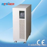 20kVA  Strong function High Frequency Online UPS