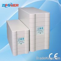 Online UPS Power, High Frequeny Online Pure Sine Wave UPS