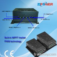 40A MPPT Solar Charge Controller