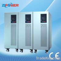 6KVA Online UPS with LED/LCD panel