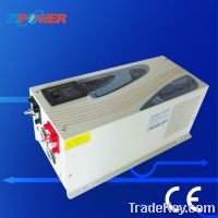 1000W DC to AC Power Inverter