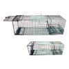 Sell Live Animal Trap