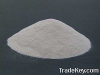 Sell silica sand from Egypt