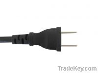 Sell Japan PSE Electrical Power Supply Cords