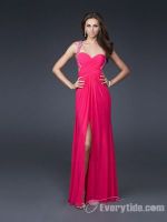 Prom Dresses from Everytide