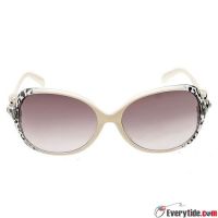 Fashion sunglasses from everytide