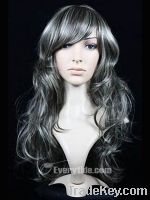 Lace Wigs from Everytide