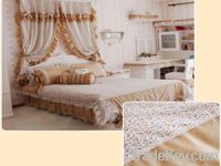 Bedding Sets from everytide