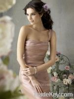 Sell Everytide Wholesale Wedding Party Dresses