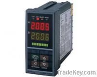 SellThe LU-904K Intelligent Molten Steel Controller