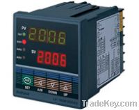 Sell LU-70 Intelligent Rotational Speed/Frequency Meter