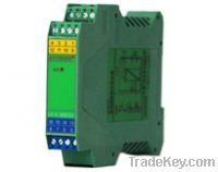 Sell LU-G22 isolator /power suppliers
