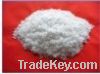 Sell Phosphoric Acid