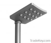 Sell LED Pedestrian Lights Staler SZT001