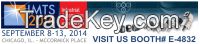 Industrial Automation North America 2014