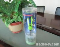 Sell plastic tube for tools