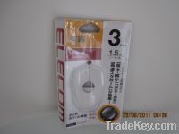 Sell blister packaging for mouse