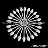 Sell disposable spoon mould