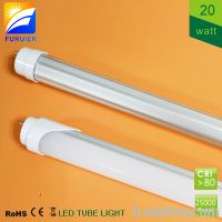 18W 1200MM T8 LED Tube Light